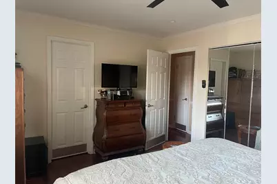 4200 W 176th Place, Country Club Hills, IL 60478 - Photo 27