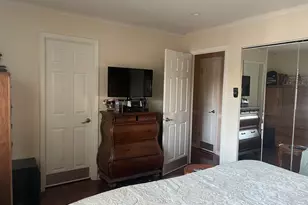 4200 W 176th Pl, Country Club Hills, IL 60478 - Photo 27