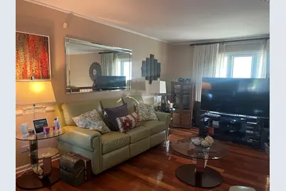 4200 W 176th Place, Country Club Hills, IL 60478 - Photo 13