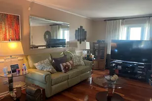 4200 W 176th Pl, Country Club Hills, IL 60478 - Photo 13