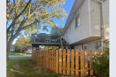 4200 W 176th Place, Country Club Hills, IL 60478 - Photo 11