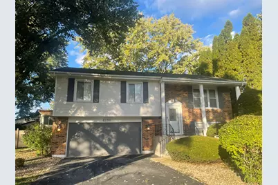 4200 W 176th Place, Country Club Hills, IL 60478 - Photo 1