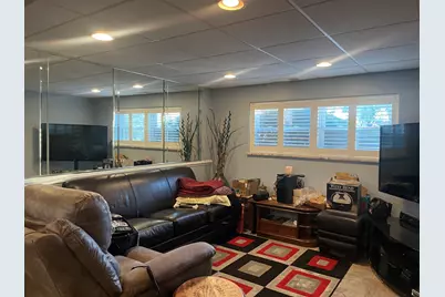 4200 W 176th Place, Country Club Hills, IL 60478 - Photo 33