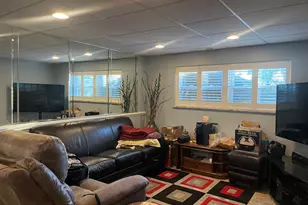 4200 W 176th Pl, Country Club Hills, IL 60478 - Photo 33