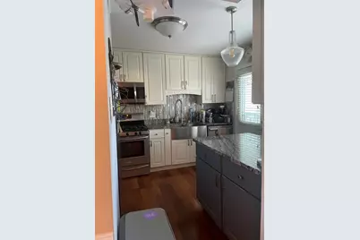 4200 W 176th Place, Country Club Hills, IL 60478 - Photo 17