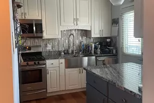 4200 W 176th Pl, Country Club Hills, IL 60478 - Photo 17