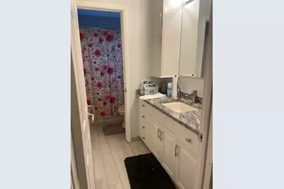 4200 W 176th Place, Country Club Hills, IL 60478 - Photo 23