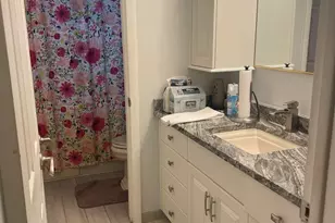 4200 W 176th Pl, Country Club Hills, IL 60478 - Photo 23