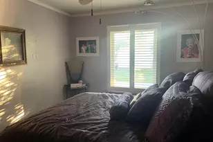 4200 W 176th Pl, Country Club Hills, IL 60478 - Photo 29