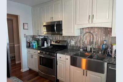 4200 W 176th Place, Country Club Hills, IL 60478 - Photo 19