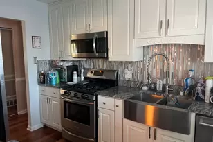 4200 W 176th Pl, Country Club Hills, IL 60478 - Photo 19