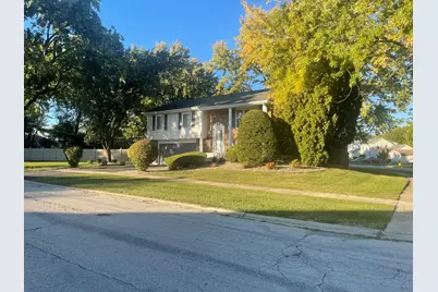 4200 W 176th Place, Country Club Hills, IL 60478 - Photo 7