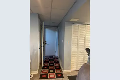 4200 W 176th Place, Country Club Hills, IL 60478 - Photo 35