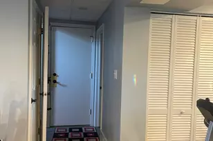 4200 W 176th Pl, Country Club Hills, IL 60478 - Photo 35