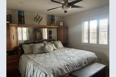 4200 W 176th Place, Country Club Hills, IL 60478 - Photo 25