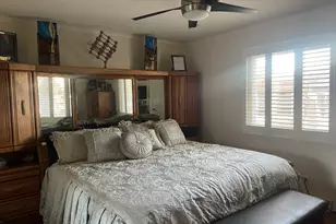 4200 W 176th Pl, Country Club Hills, IL 60478 - Photo 25