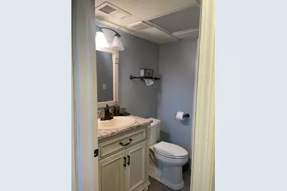 4200 W 176th Place, Country Club Hills, IL 60478 - Photo 39