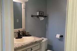 4200 W 176th Pl, Country Club Hills, IL 60478 - Photo 39