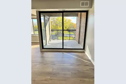 500 Park Avenue #433, Calumet City, IL 60409 - Photo 7