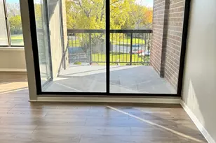 500 Park Ave, Calumet City, IL 60409 - Photo 7