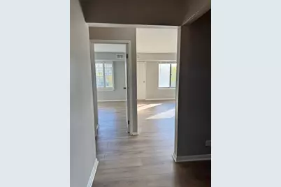 500 Park Avenue #433, Calumet City, IL 60409 - Photo 5