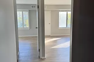 500 Park Ave, Calumet City, IL 60409 - Photo 5