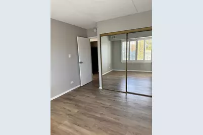 500 Park Avenue #433, Calumet City, IL 60409 - Photo 13