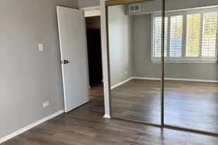 500 Park Ave, Calumet City, IL 60409 - Photo 13