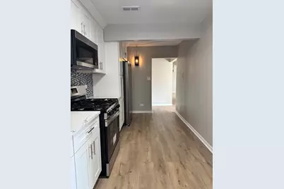 500 Park Avenue #433, Calumet City, IL 60409 - Photo 3