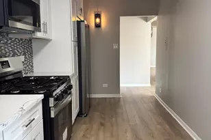 500 Park Ave, Calumet City, IL 60409 - Photo 3