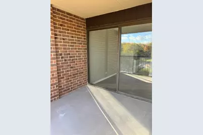 500 Park Avenue #433, Calumet City, IL 60409 - Photo 19