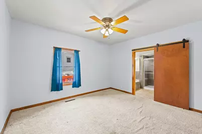 501 E McClelland Street, Monticello, IL 61856 - Photo 17