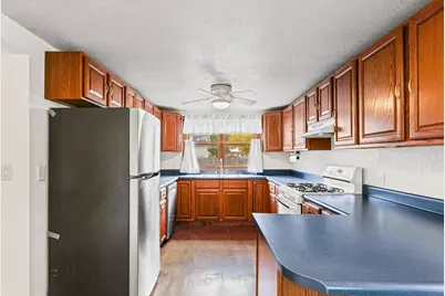 501 E McClelland Street, Monticello, IL 61856 - Photo 11