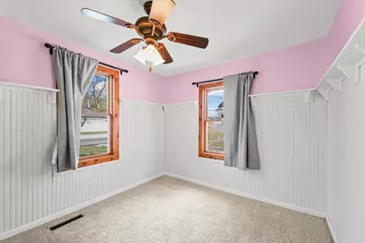 501 E McClelland Street, Monticello, IL 61856 - Photo 15