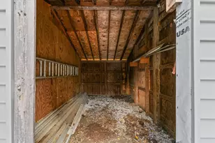 501 E McClelland St, Monticello, IL 61856 - Photo 25