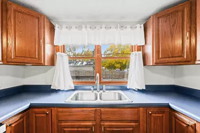 501 E McClelland Street, Monticello, IL 61856 - Photo 13