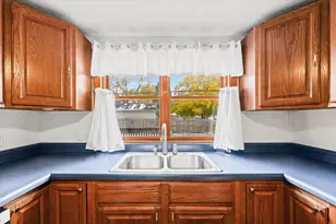 501 E McClelland St, Monticello, IL 61856 - Photo 13