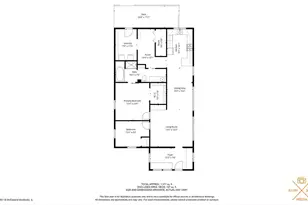 501 E McClelland St, Monticello, IL 61856 - Photo 31