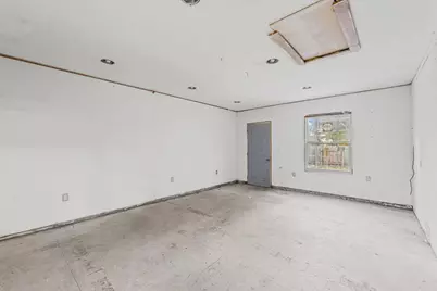 501 E McClelland Street, Monticello, IL 61856 - Photo 23