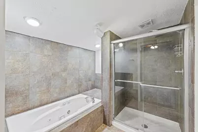 501 E McClelland Street, Monticello, IL 61856 - Photo 19