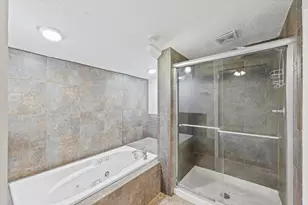 501 E McClelland St, Monticello, IL 61856 - Photo 19