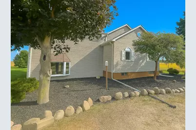 14370 1600 East Street, Princeton, IL 61356 - Photo 1