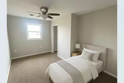 14370 1600 East Street, Princeton, IL 61356 - Photo 15