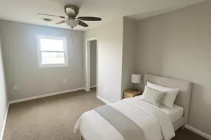 14370 1600 East St, Princeton, IL 61356 - Photo 15