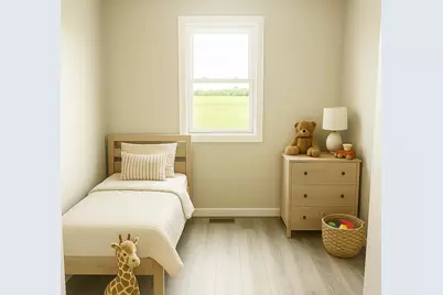 14370 1600 East Street, Princeton, IL 61356 - Photo 19