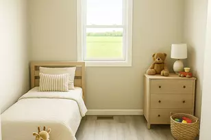 14370 1600 East St, Princeton, IL 61356 - Photo 19