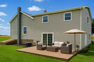 14370 1600 East St, Princeton, IL 61356 - Photo 23