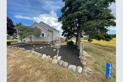 14370 1600 East Street, Princeton, IL 61356 - Photo 3