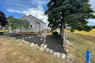 14370 1600 East St, Princeton, IL 61356 - Photo 3