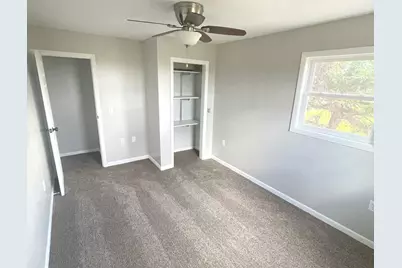 14370 1600 East Street, Princeton, IL 61356 - Photo 11